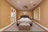 11430 Trotting Down Drive - Photo 26
