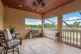 11430 Trotting Down Drive - Photo 28