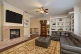 11430 Trotting Down Drive - Photo 29