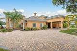 11430 Trotting Down Drive - Photo 3