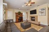 11430 Trotting Down Drive - Photo 30