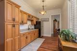 11430 Trotting Down Drive - Photo 31