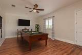 11430 Trotting Down Drive - Photo 32