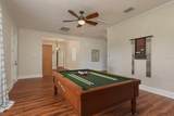 11430 Trotting Down Drive - Photo 33