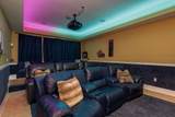 11430 Trotting Down Drive - Photo 34