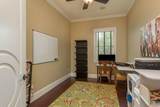11430 Trotting Down Drive - Photo 36