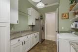 11430 Trotting Down Drive - Photo 37
