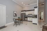 11430 Trotting Down Drive - Photo 39