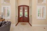 11430 Trotting Down Drive - Photo 4