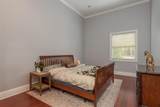 11430 Trotting Down Drive - Photo 41