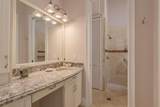 11430 Trotting Down Drive - Photo 42