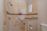 11430 Trotting Down Drive - Photo 43