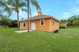 11430 Trotting Down Drive - Photo 44