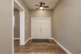 11430 Trotting Down Drive - Photo 45