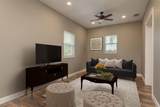 11430 Trotting Down Drive - Photo 46