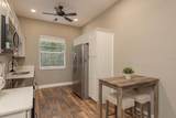 11430 Trotting Down Drive - Photo 48