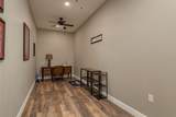 11430 Trotting Down Drive - Photo 49
