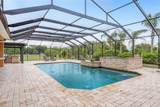 11430 Trotting Down Drive - Photo 50