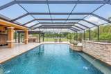 11430 Trotting Down Drive - Photo 51
