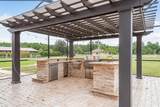 11430 Trotting Down Drive - Photo 52