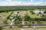 11430 Trotting Down Drive - Photo 54