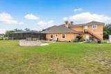 11430 Trotting Down Drive - Photo 58