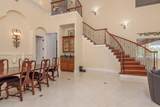11430 Trotting Down Drive - Photo 6