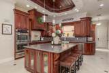 11430 Trotting Down Drive - Photo 8