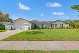 460 Althea Road - Photo 1