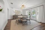460 Althea Road - Photo 10