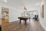 460 Althea Road - Photo 11