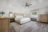 460 Althea Road - Photo 12