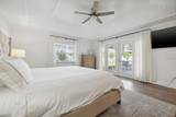 460 Althea Road - Photo 13
