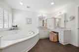 460 Althea Road - Photo 14