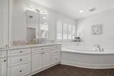 460 Althea Road - Photo 15