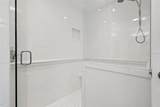 460 Althea Road - Photo 16