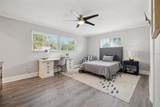 460 Althea Road - Photo 17