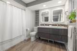 460 Althea Road - Photo 18
