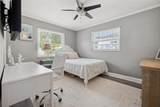 460 Althea Road - Photo 19