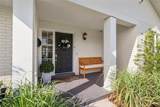 460 Althea Road - Photo 2