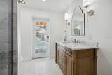 460 Althea Road - Photo 20