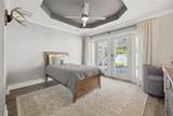 460 Althea Road - Photo 21
