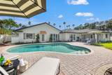 460 Althea Road - Photo 22