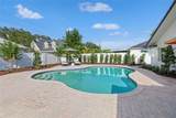 460 Althea Road - Photo 24