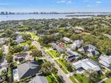 460 Althea Road - Photo 26