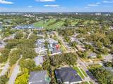 460 Althea Road - Photo 27