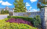 460 Althea Road - Photo 28