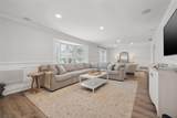 460 Althea Road - Photo 3