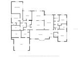 460 Althea Road - Photo 30