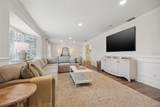 460 Althea Road - Photo 4